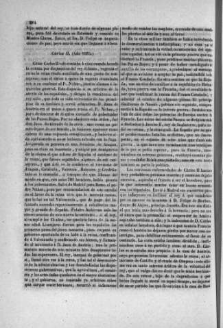 214
