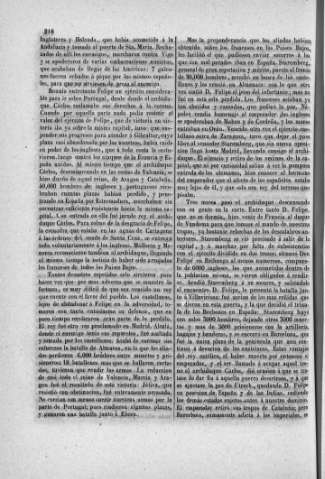 216
