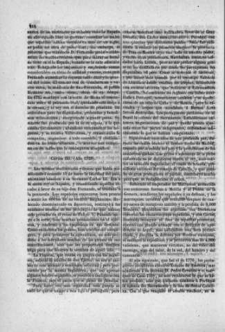 218