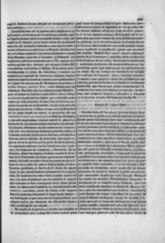 219