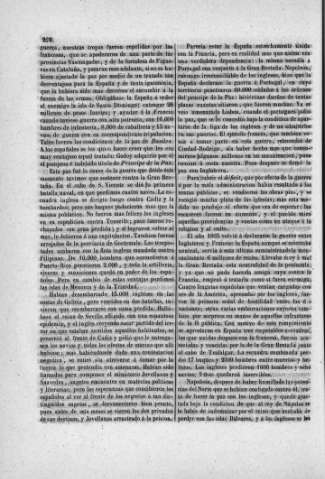 220