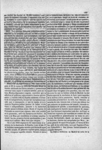 223