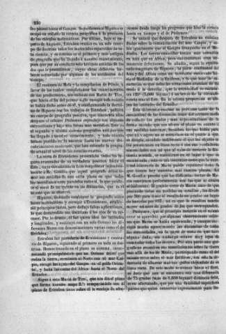 230