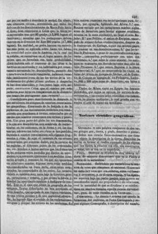 231
