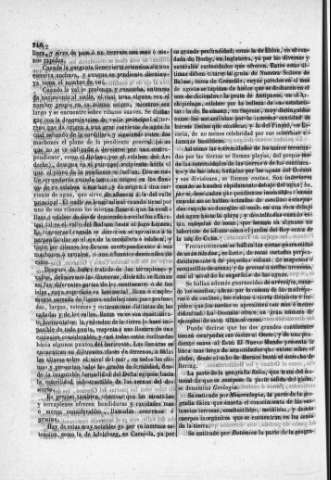246