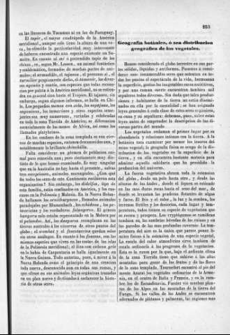 253