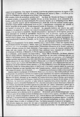 255
