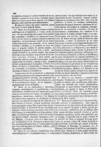 258
