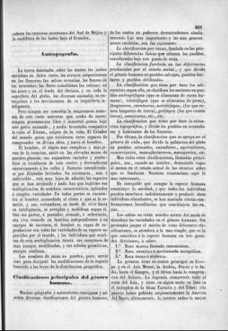 261
