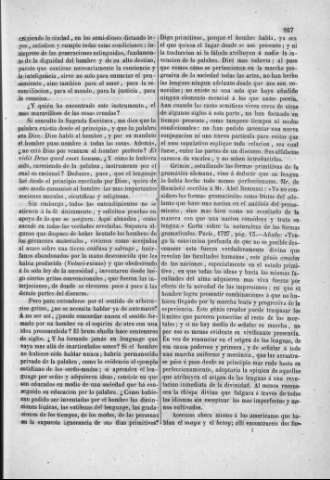 267