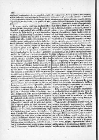 282