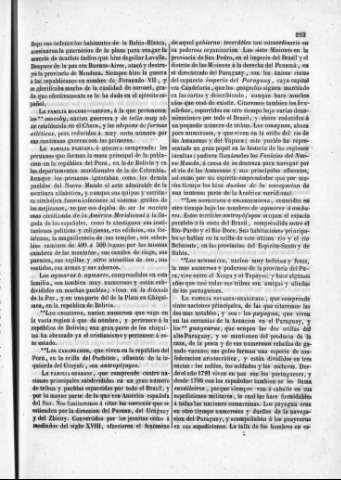 283