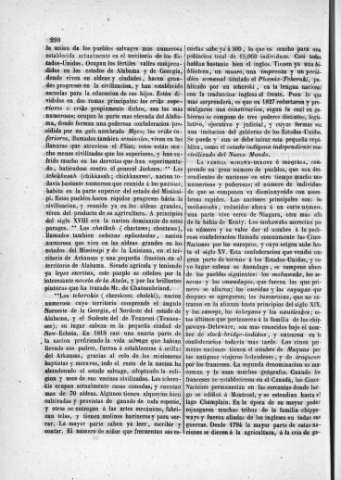 290