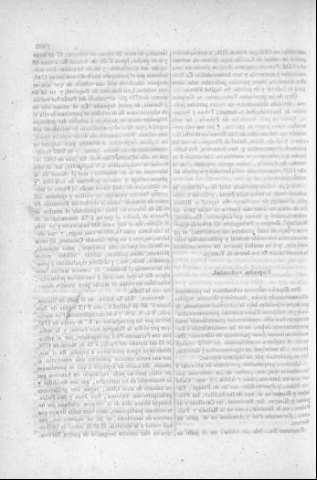 304