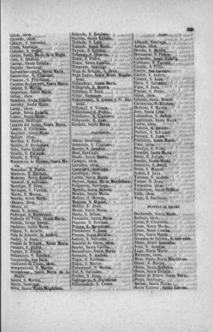339