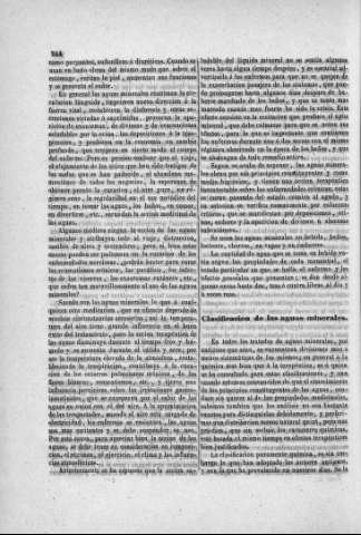 244