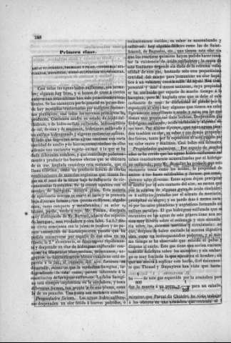 248