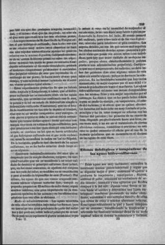 249