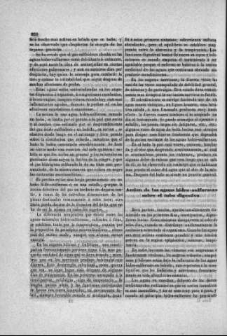 250