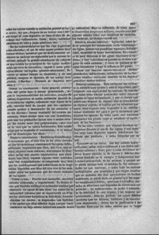 251