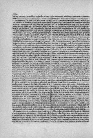 252