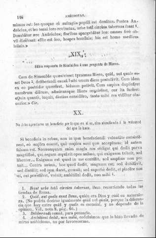 146