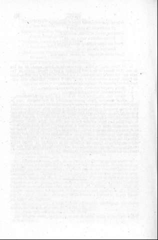 454