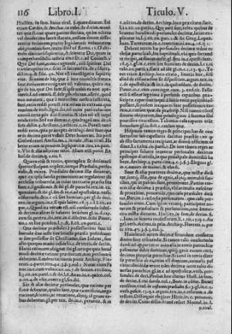 116