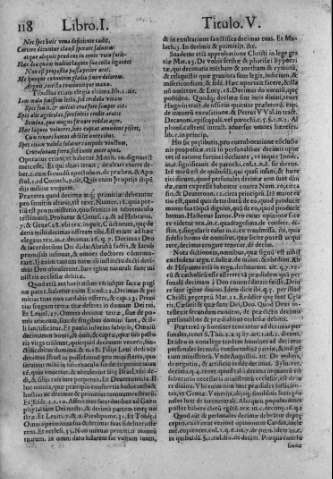 118