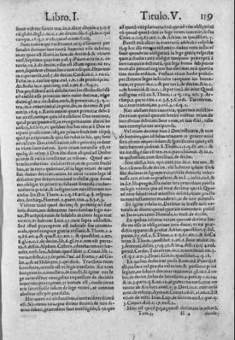 119
