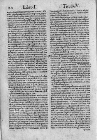 120