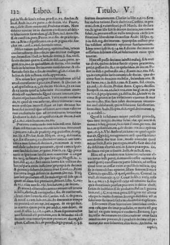 122