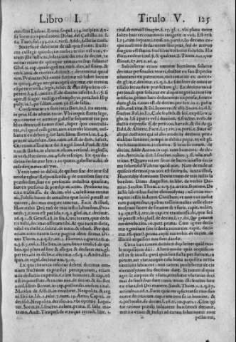 125