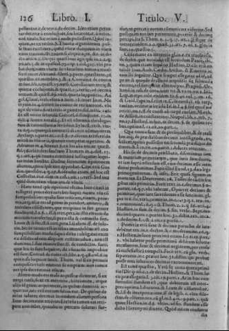 126
