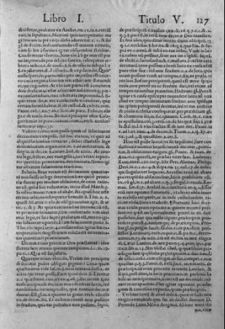 127