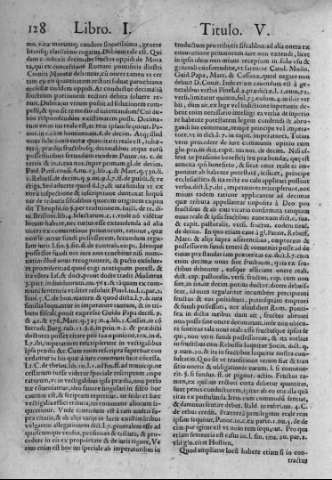 128
