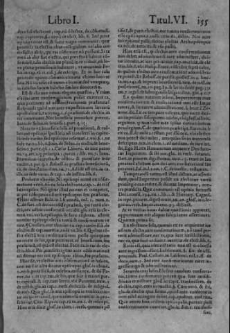 155