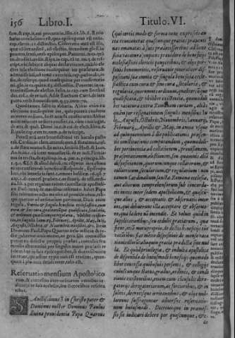 156