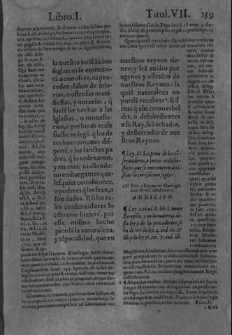 159