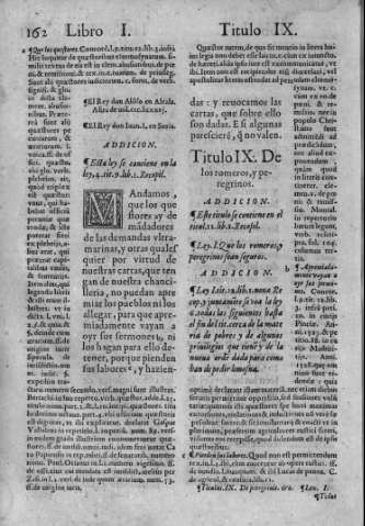 162