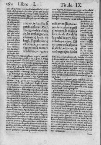 164