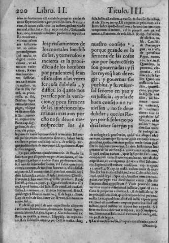 200