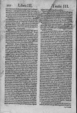 522