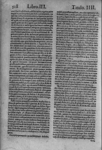 528