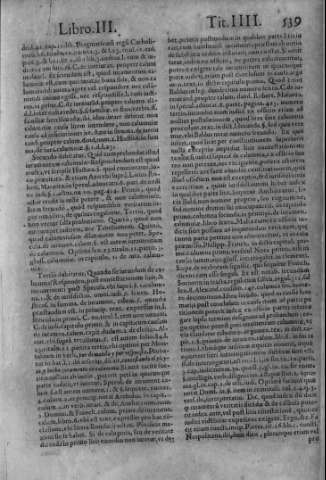 539