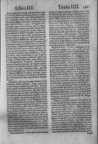 541
