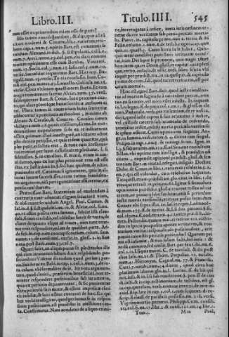 545