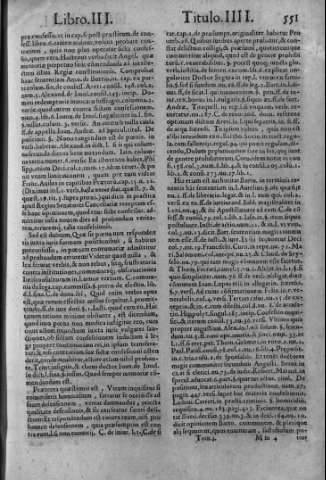 551