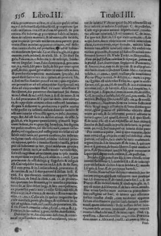 556