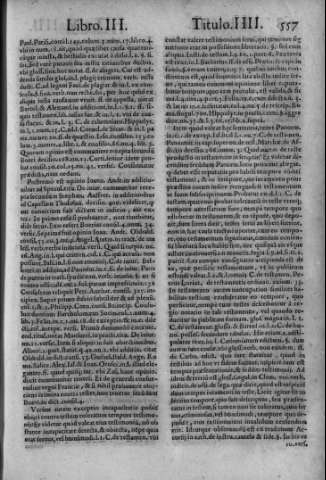 557